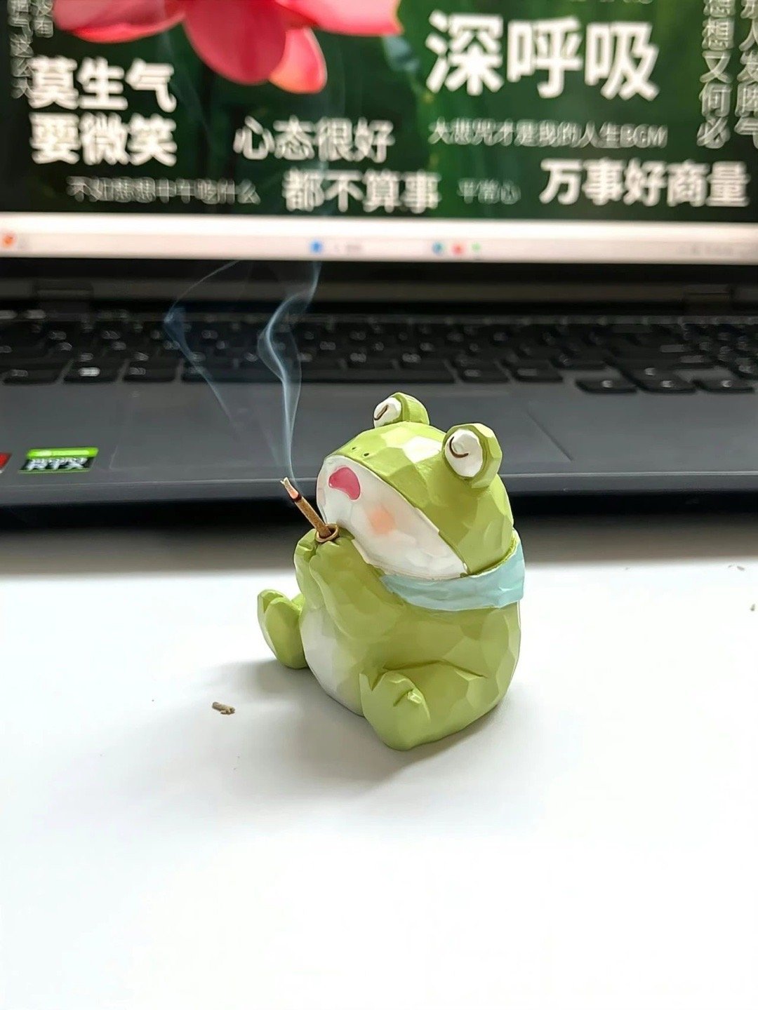 ˗ˋˏ🧘🏻‍♀️ˎˊ˗   ♥️“求生活善待二旬老人”🙏 ​​​