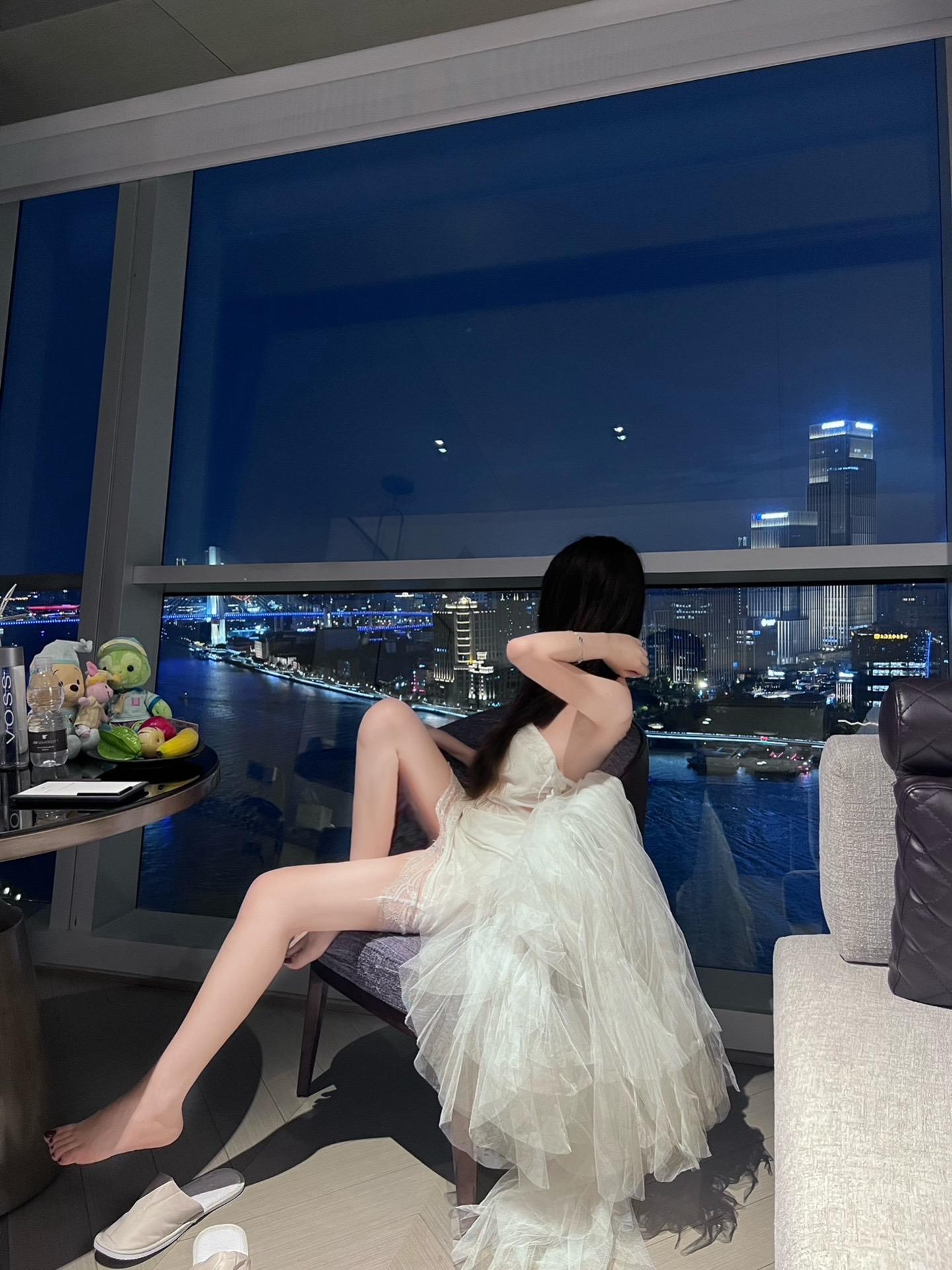 爱自有天意
