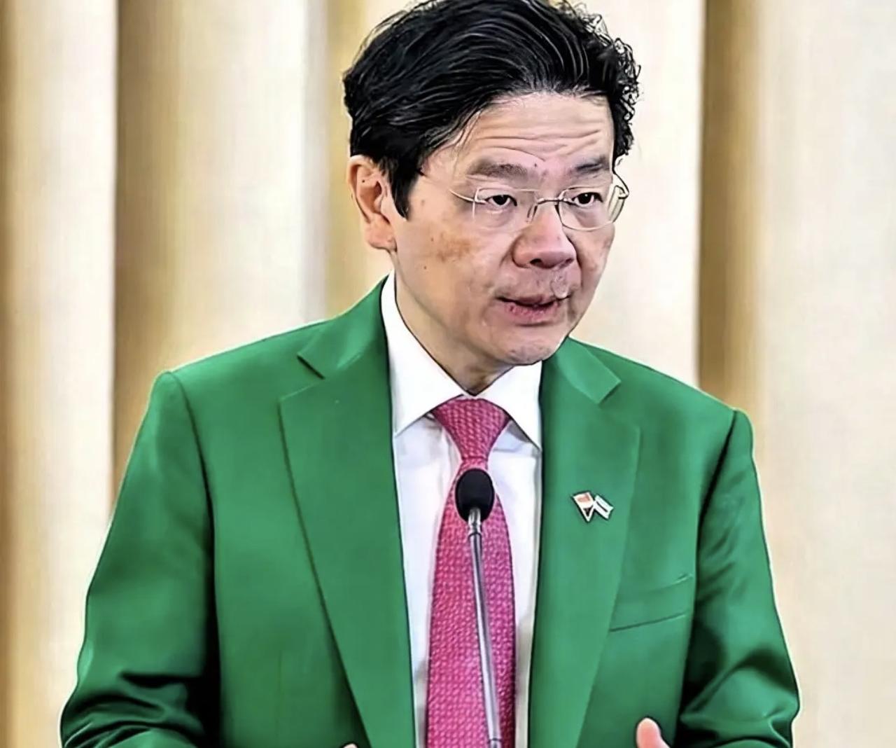 海南封关后，


最不开心的人跳出来了！


11月19号他还想硬撑，可一个月后