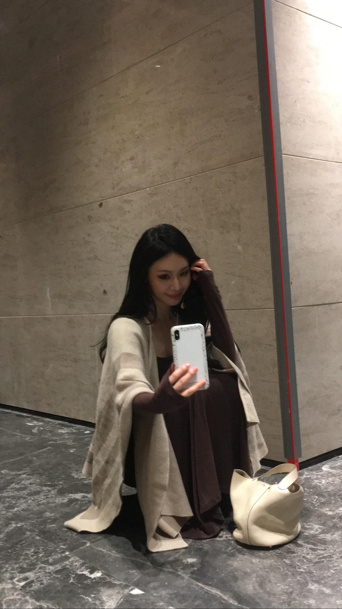 缘分 朝生暮死犹如露水