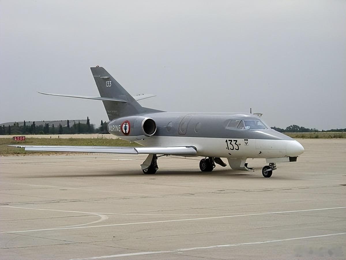 #客机在阿富汗坠毁# 俄罗斯联邦航空运输署1月21日发布消息称，在阿富汗失踪的飞