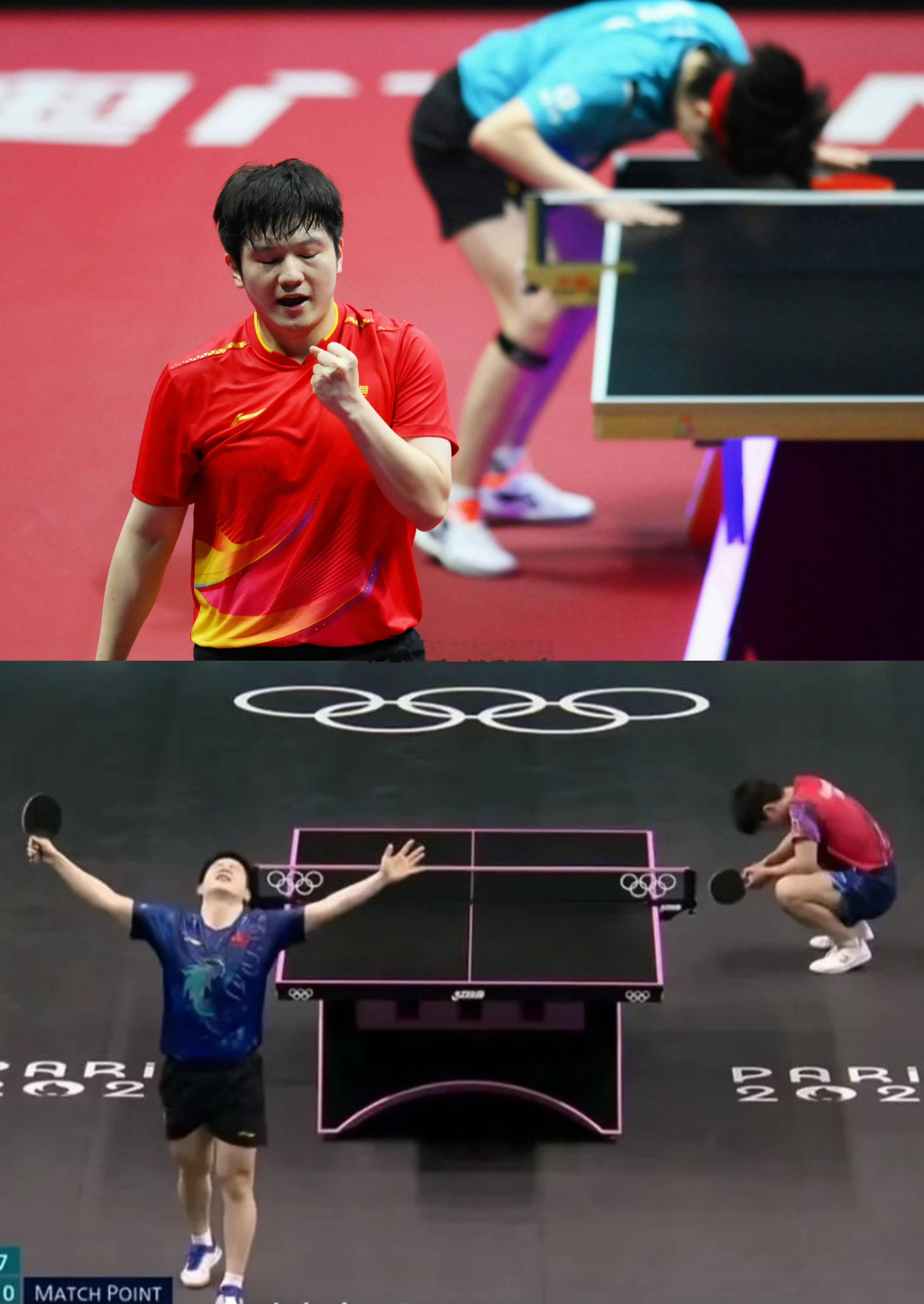 就是这么牛🐮啊 