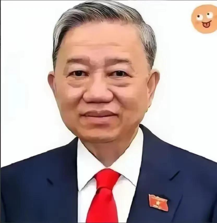 越南终于摊牌了，最近越南相关部门负责人，直接下了死命令：哪怕砸锅卖铁，那条把国家