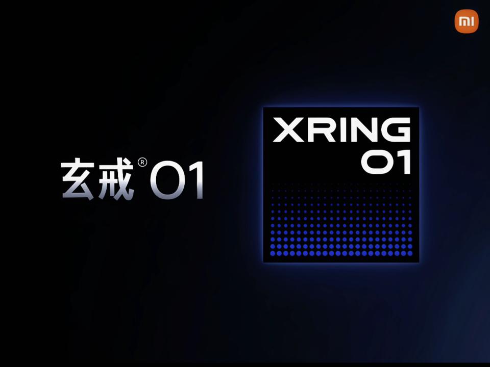 苹果华为三星自成一派，小米“先打小怪再打BOSS”

2014年起步时，小米就明