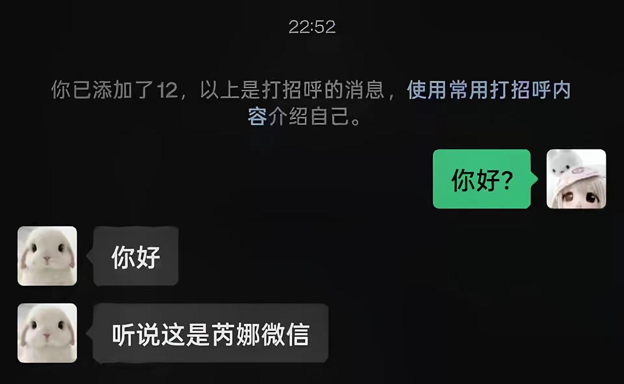 芮娜 无畏契约