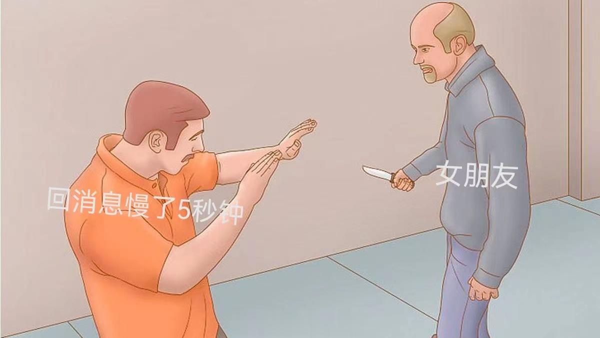 投稿：Қыран🧿 ​​​