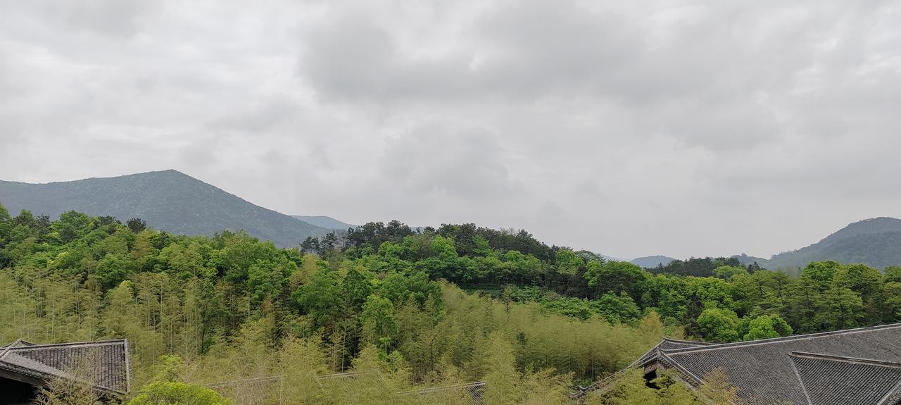 玩了一天，有点累！