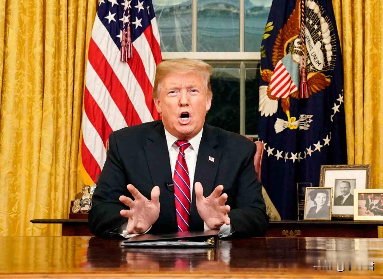 最让美国头疼的是，印度这颗棋子根本使不动，嘴上说要多极世界，心里清楚得很，台海是