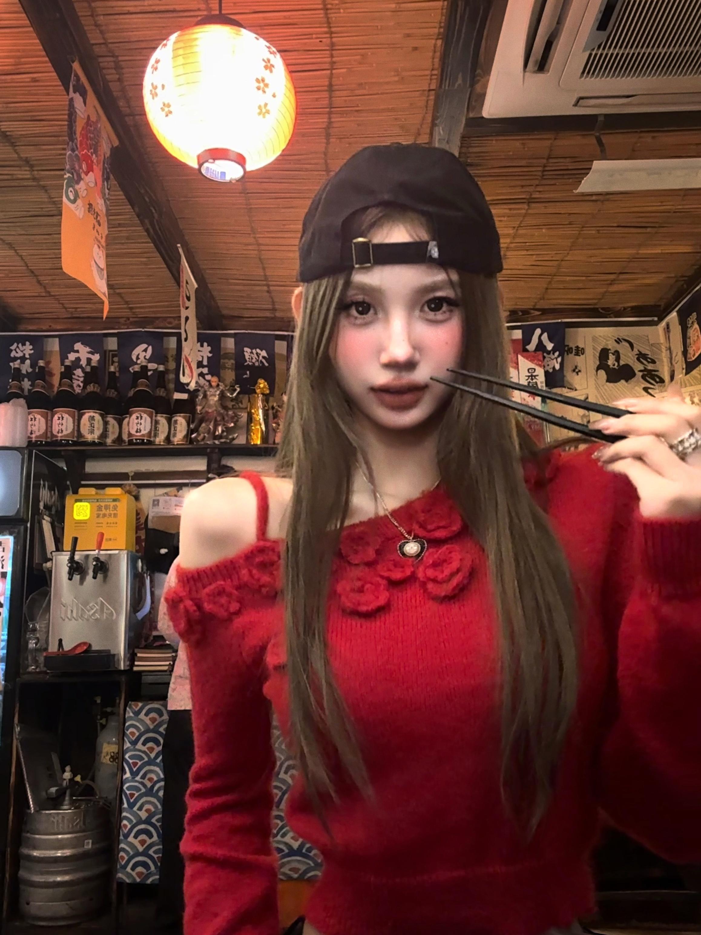 这个花花系列 锁住！美晕了！！！ ​​​