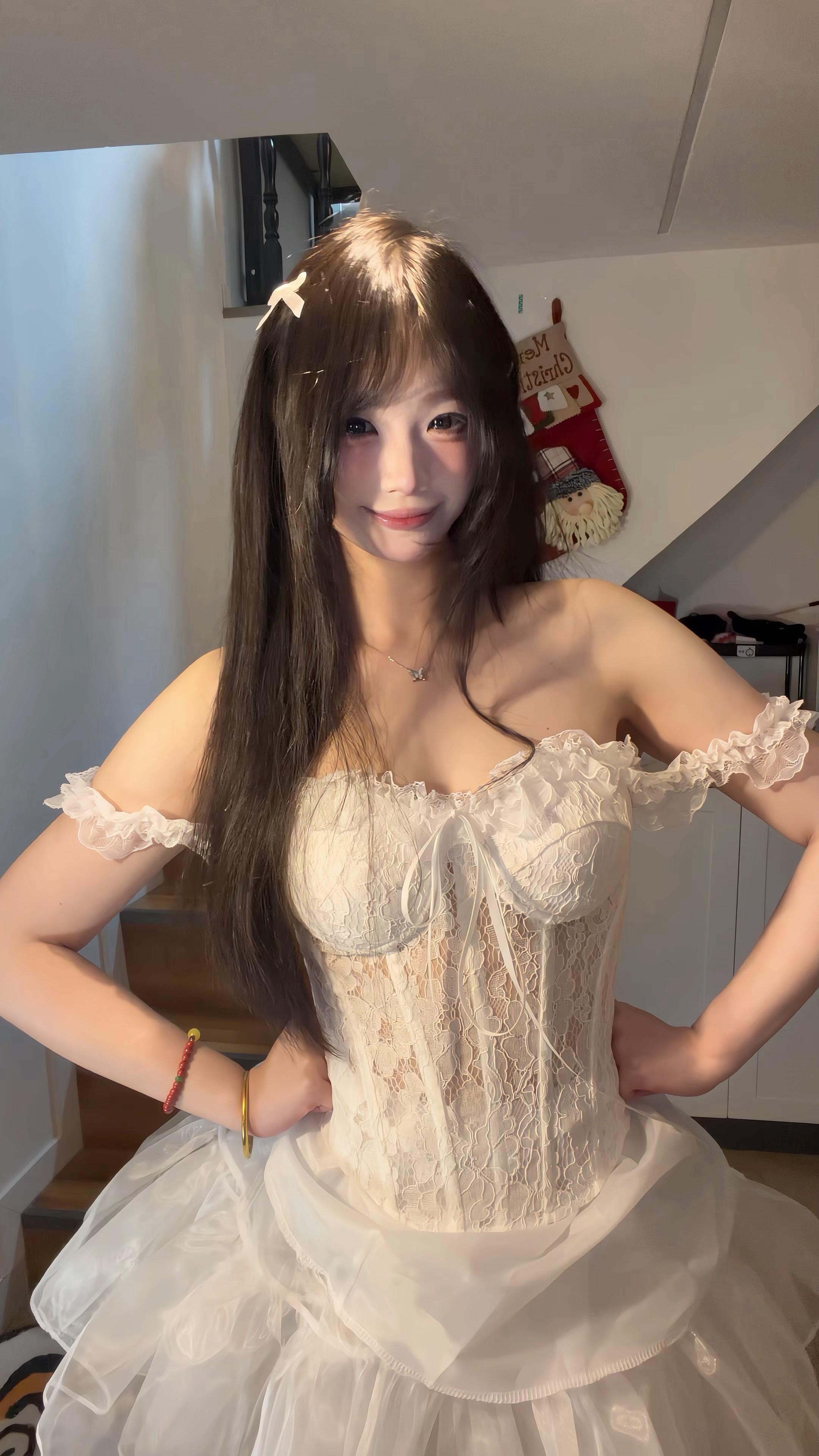 零距离的思念 是你在我身边