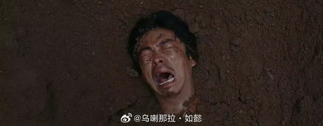 在无名之辈里看到了真正的无名之辈陈三金讨债辛酸戳中打工人的心，是无数普通人在困境