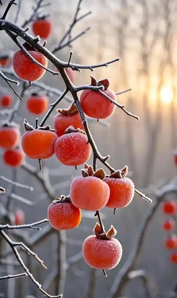 旺自己的十个小妙招，

一是保持积极向上的心态，
二是保持学习的心态，
三是保持