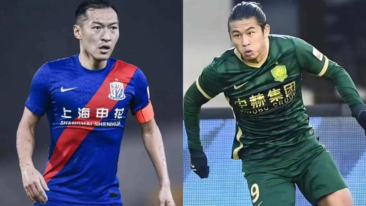 中超联赛-第三轮，今日赛程
(2026年03月21日，星期六)

中超联赛-第三