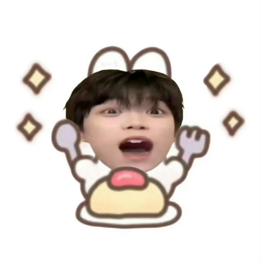 梓渝0706生日快乐 小朋爱吃蛋糕🧁 但都只能尝一点 因为要控糖🥺 