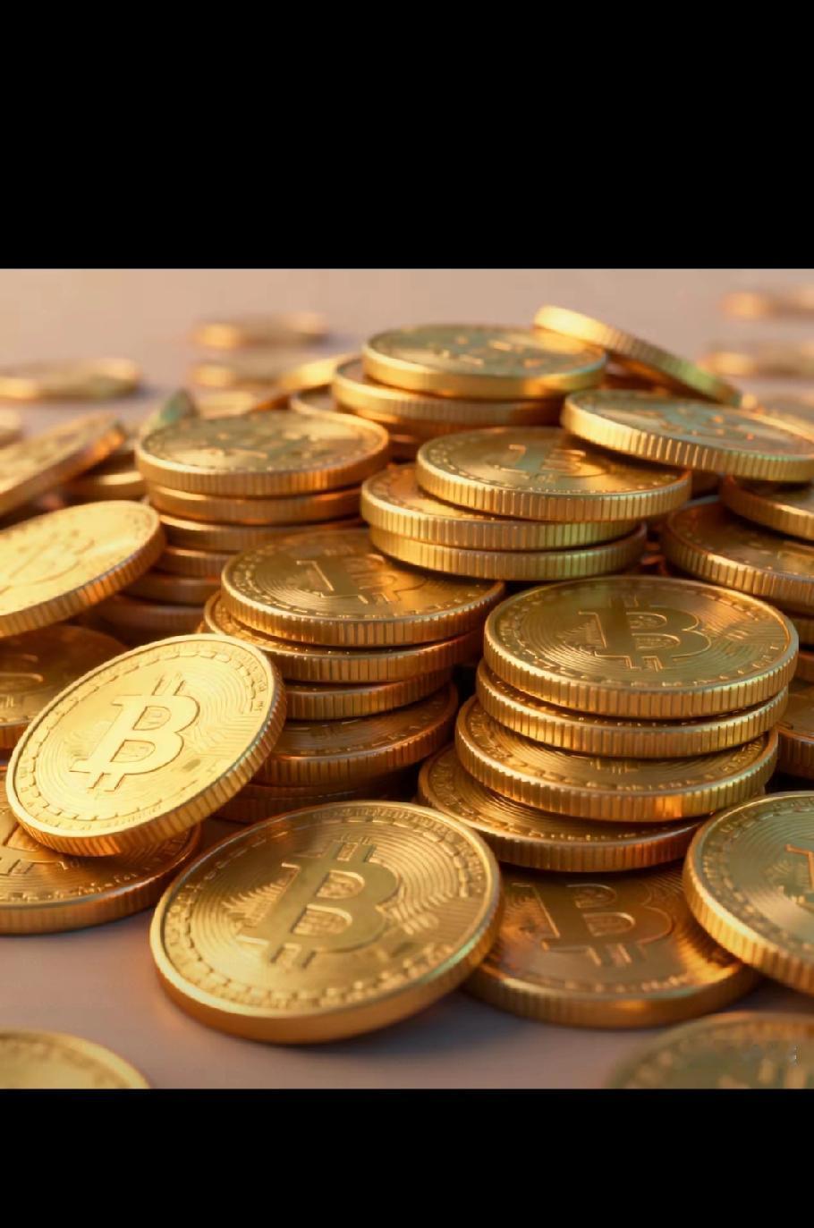 这次黄金盛宴结束了！

金价正式踩进下行通道，手里有黄金的朋友可得系好安全带，接
