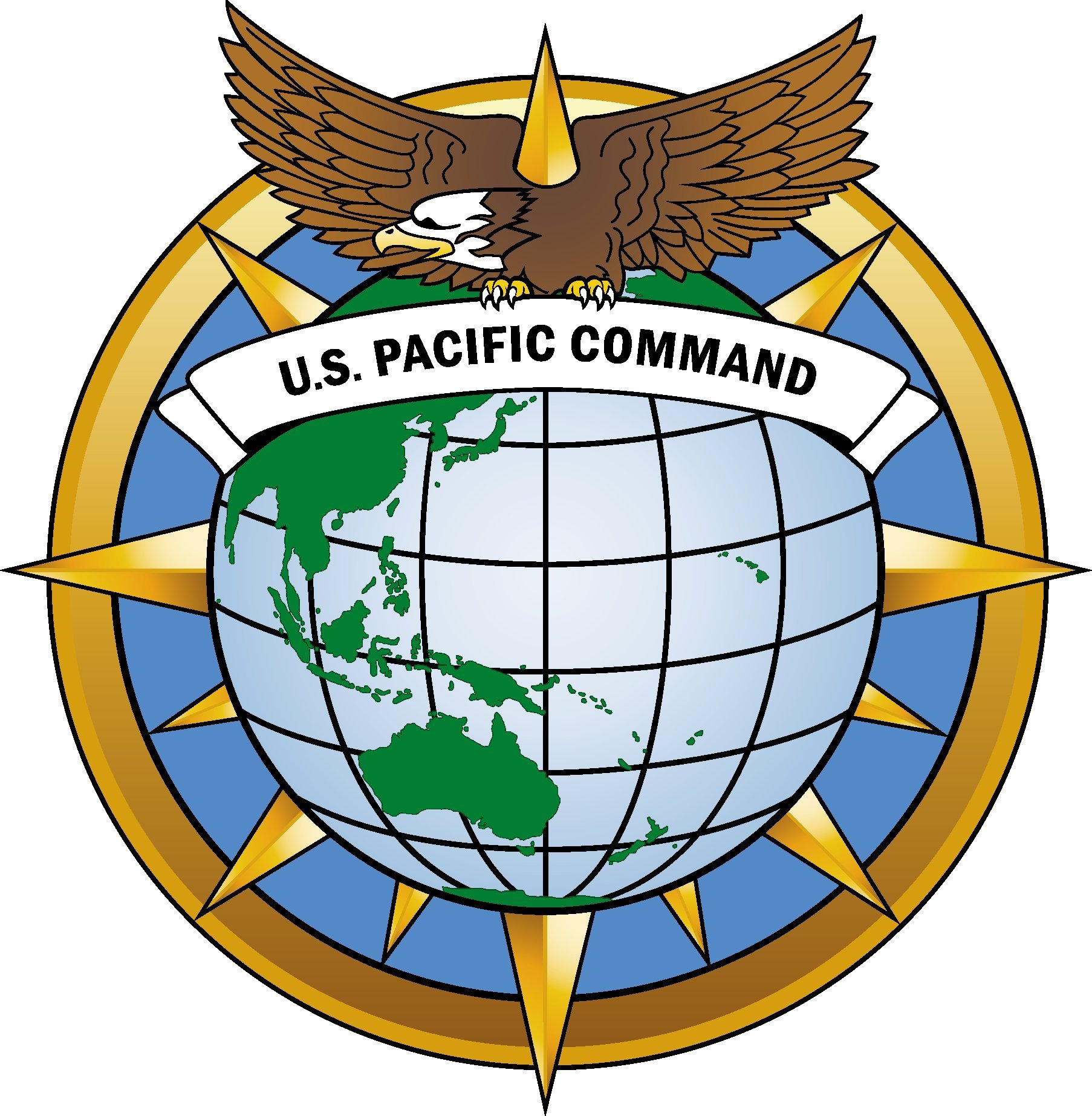 美国战争部宣布，美国印太司令部正式恢复其名称为美国太平洋司令部，责任区域保持不变