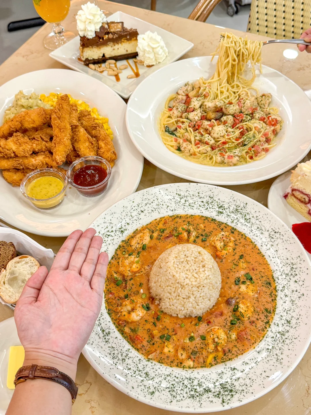 😧😧😧南方小土豆是真的吃不下啊！！！