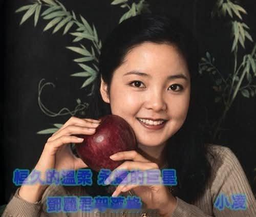 全文截自 你我他电视周刊 第439期 1986年3月1日-3月7日谁是巨星的接班