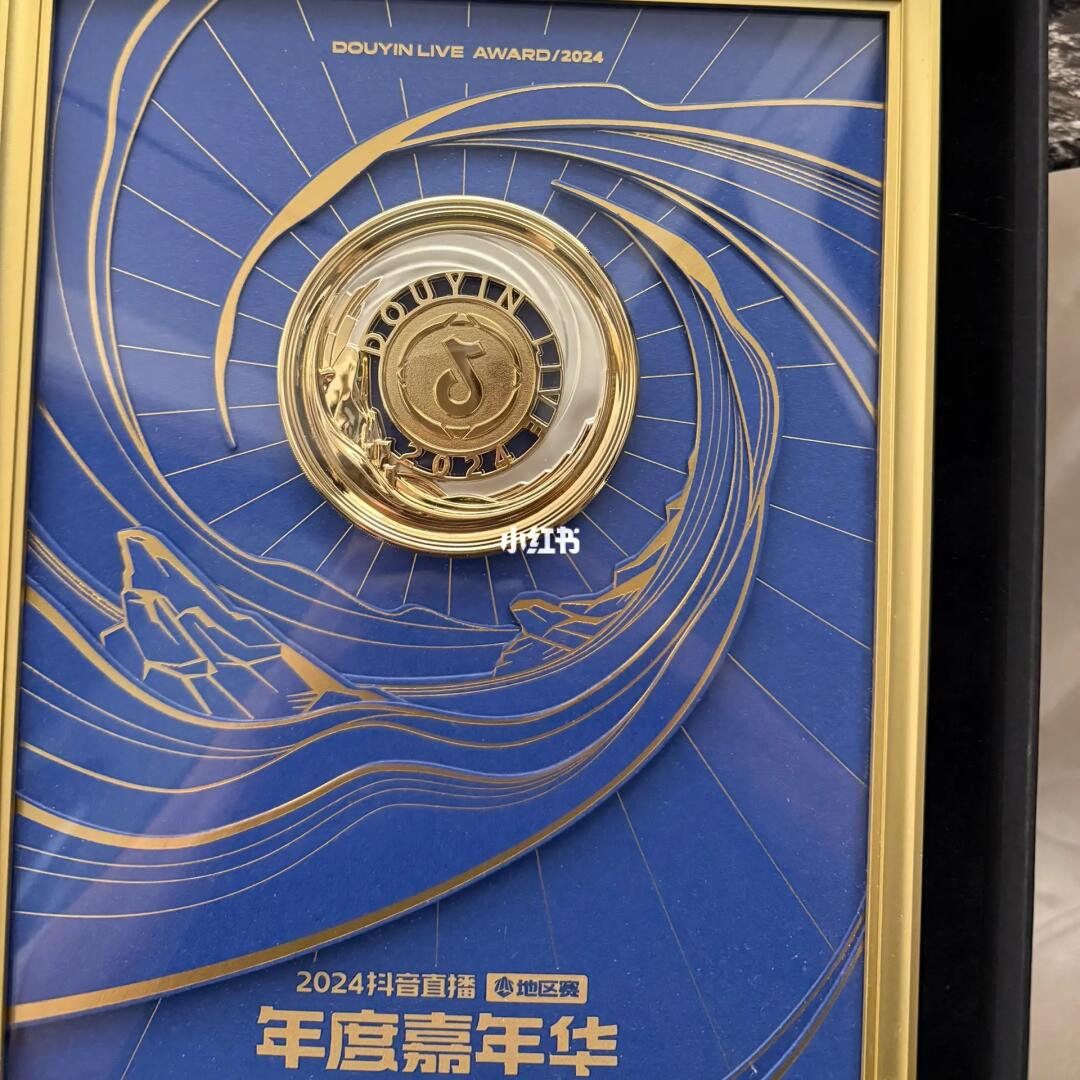 找一个能力强的coo