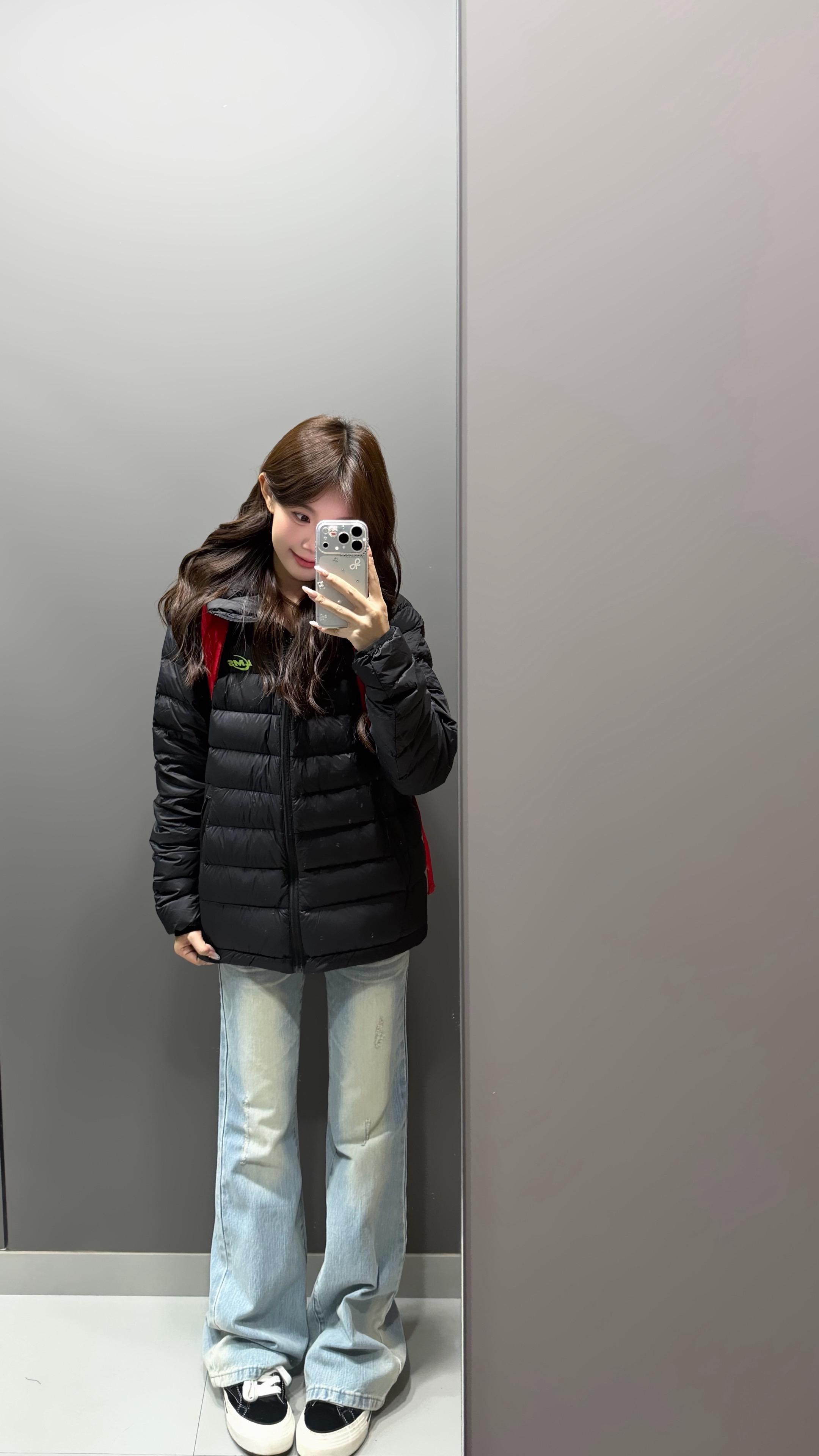 和你在一起我总是觉得很幸福嘴上一直说有爱真好但我更想说的是有你真好