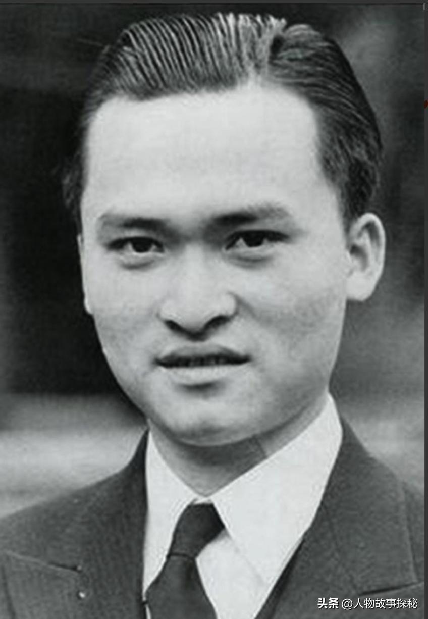 1942年，中国小伙落入北大西洋，靠喝鸟血吃鲨鱼撑了133天。获救货轮却大喊：别