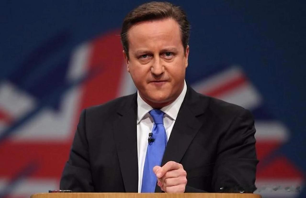 英国外相怒怼以色列！E1区计划曝光，巴勒斯坦国“活埋”倒计时？
 
2025年8
