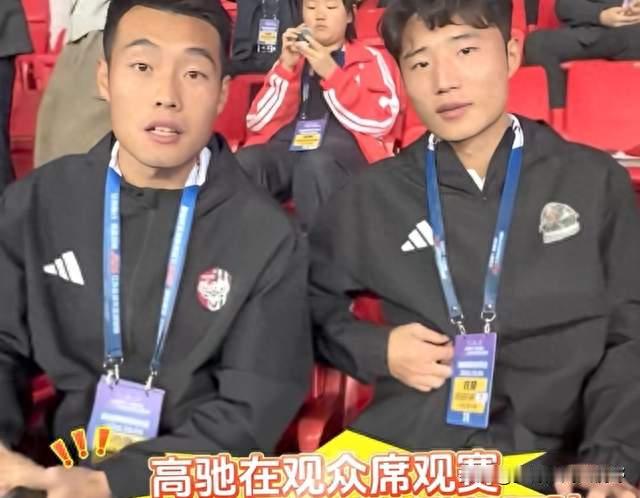 不得不感叹盐城苏北赚分苏南花，苏超四分之一淘汰赛盐城2-0宿迁