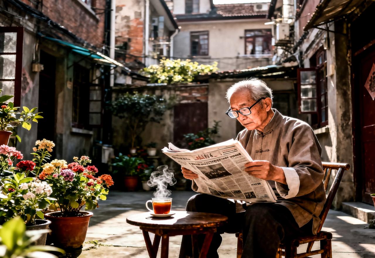 2026年7月来到最后一周工作日，本年度养老金调整通知依旧处于待公布的状态，不少
