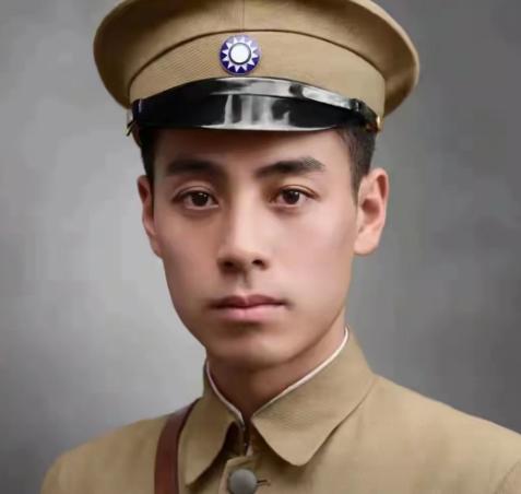 新中国初建时，周恩来担任政务院总理，日理万机；又兼任外交部长，“繁文缛节”；还主