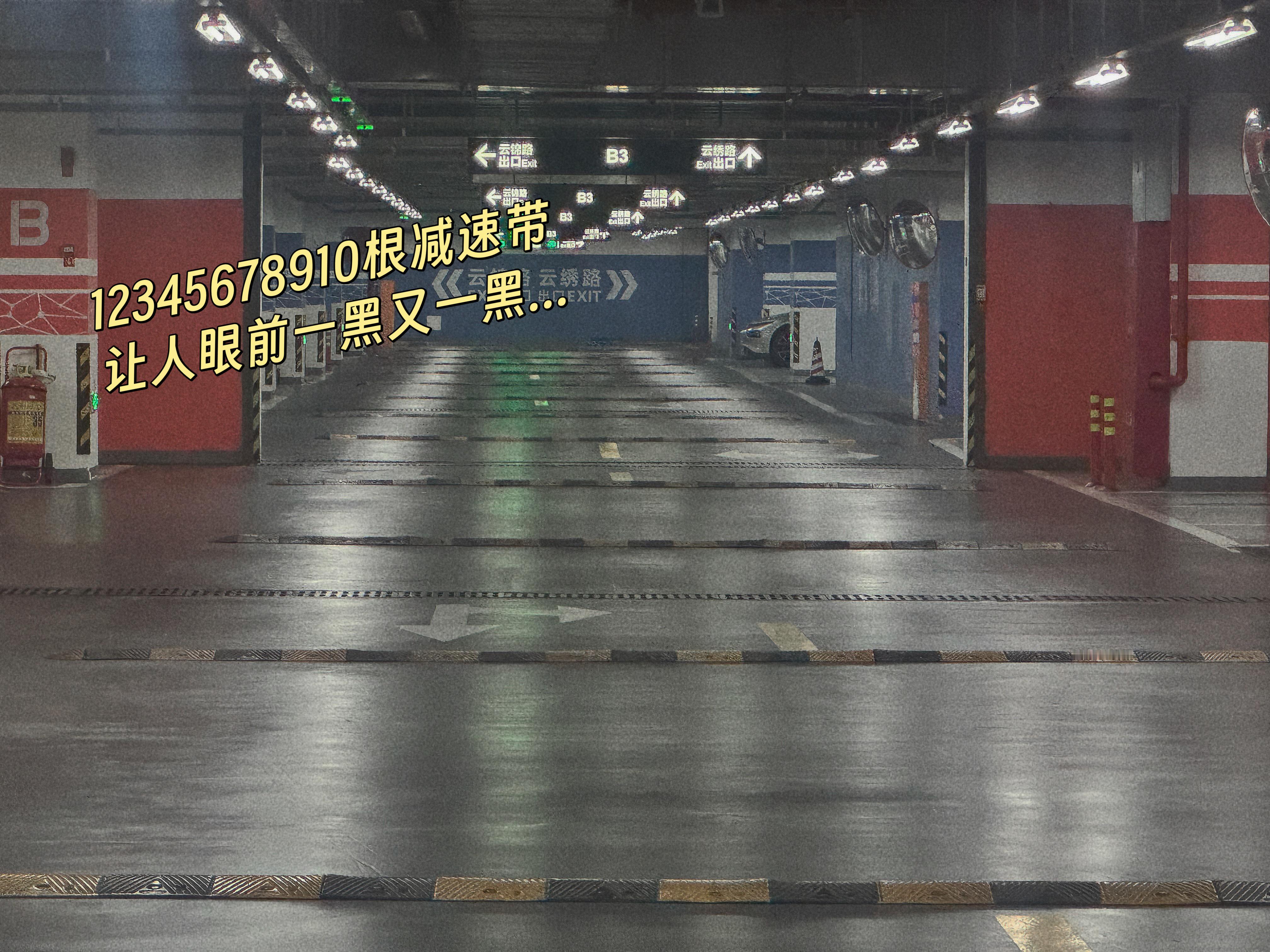 又晕车了，又在航站楼吐，每次出差最怕的环节是坐车去机场。我极其敏感，可偏偏坐运动