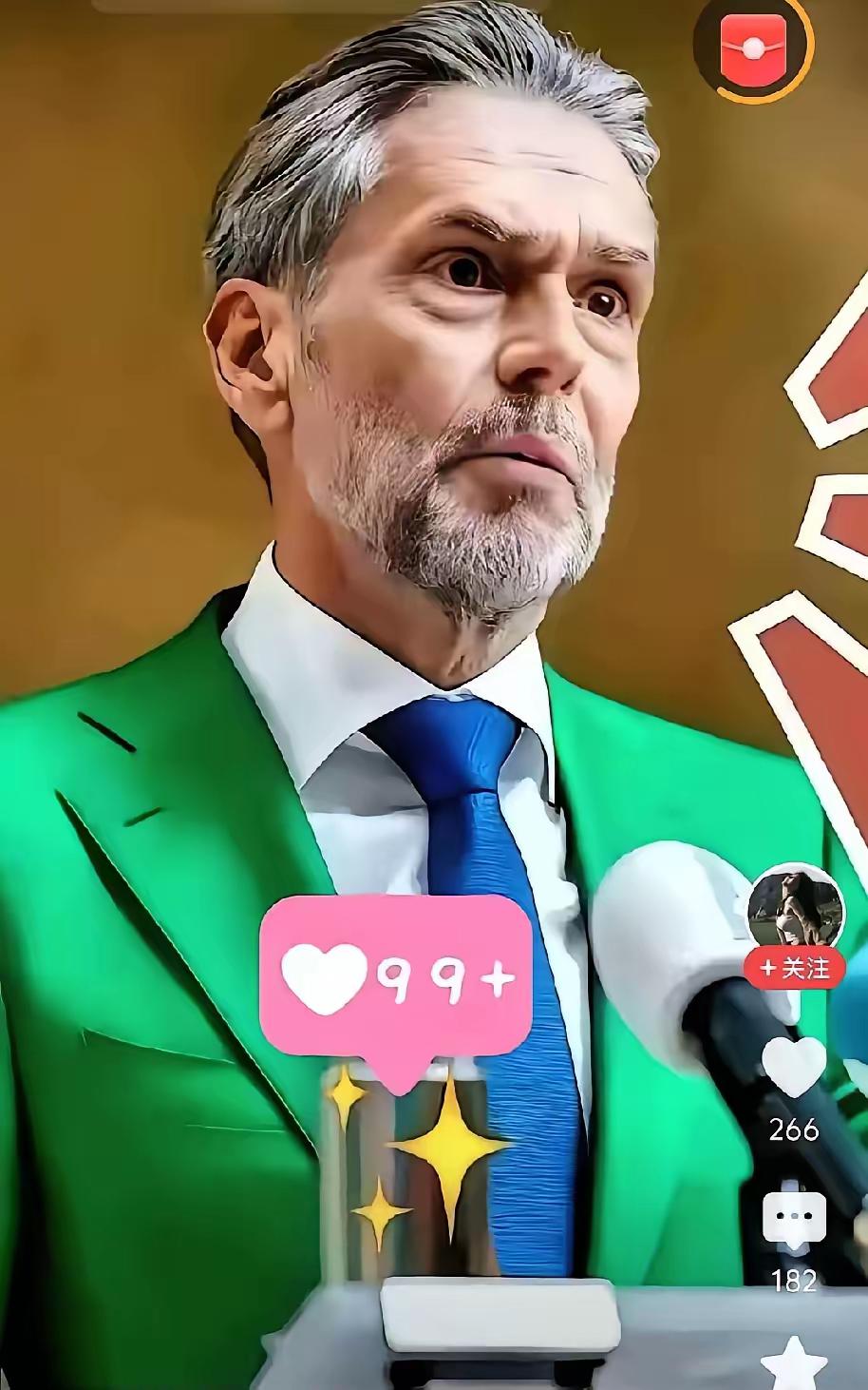 荷兰硬抗中国？芯片与稀土的博弈才刚开始

荷兰人确实够强硬，就算中国收紧稀土出口