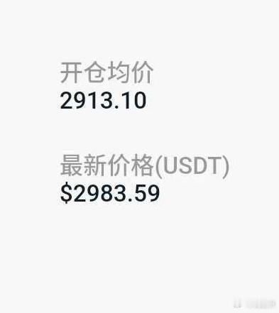 大饼两度测试8.8万支撑未破，逢低接哆拿下1400/70来点空间 