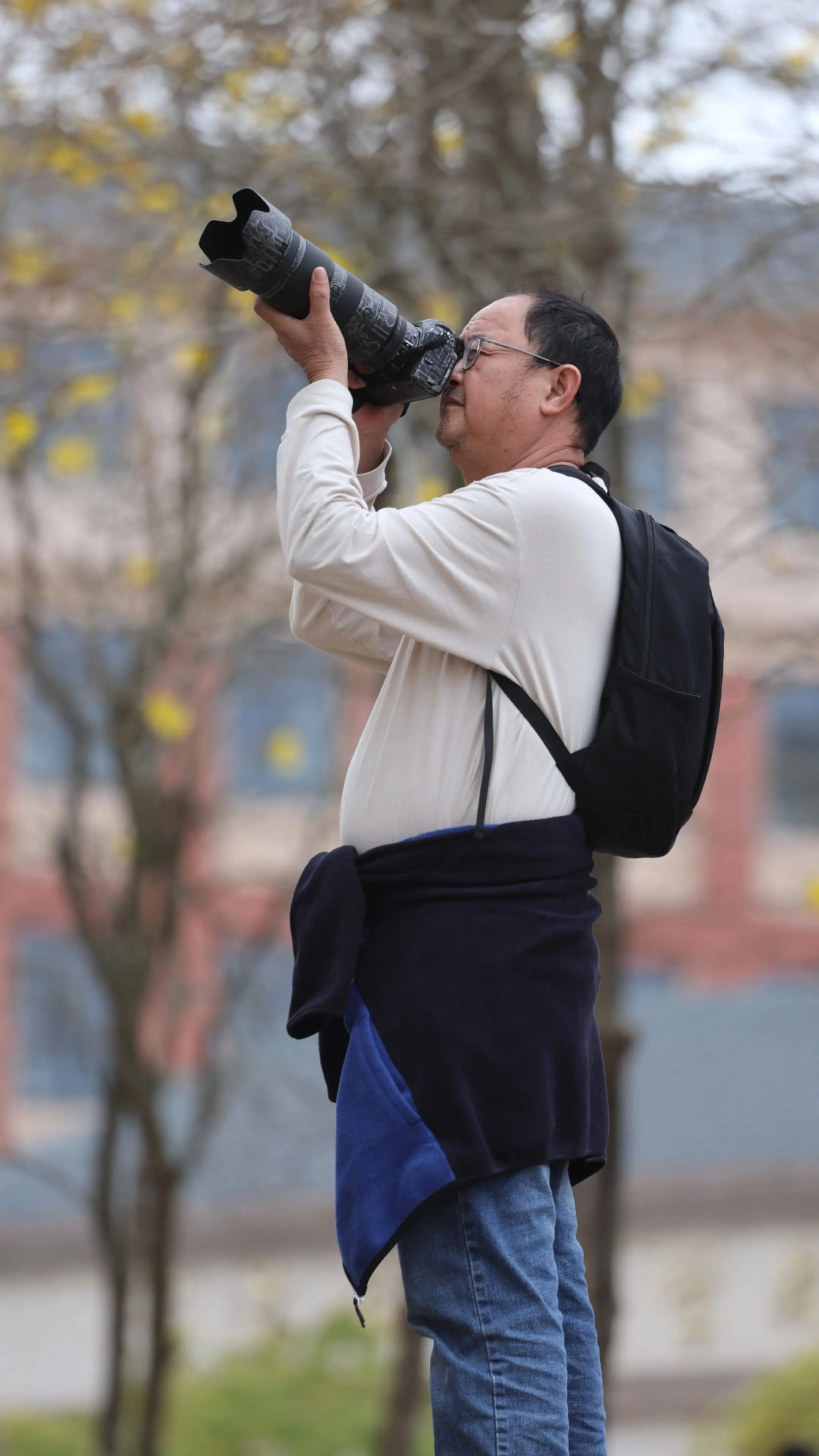 我用摄影看世界 抓拍瞬间 摄影爱好者