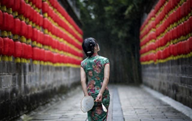 老话说的好，男欢女爱伤身体，其实真正拖垮一个男人身体的，并不是夫妻的那点事，不是