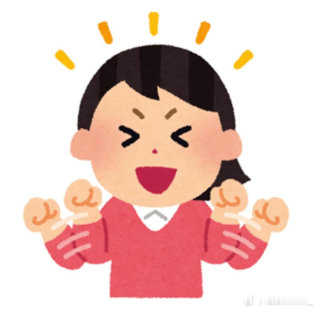 武林外传低智商犯罪这也能联动上低智商犯罪这联动真给我整不会了，上一世拿刀互砍，这