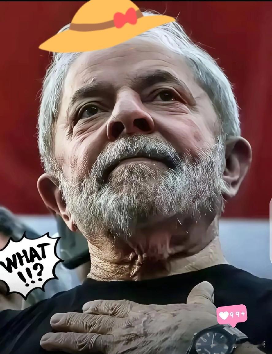 总以为巴西是好朋友！哪有什么朋友？都是以利而交往！
国产音响质量提升 品牌建设成