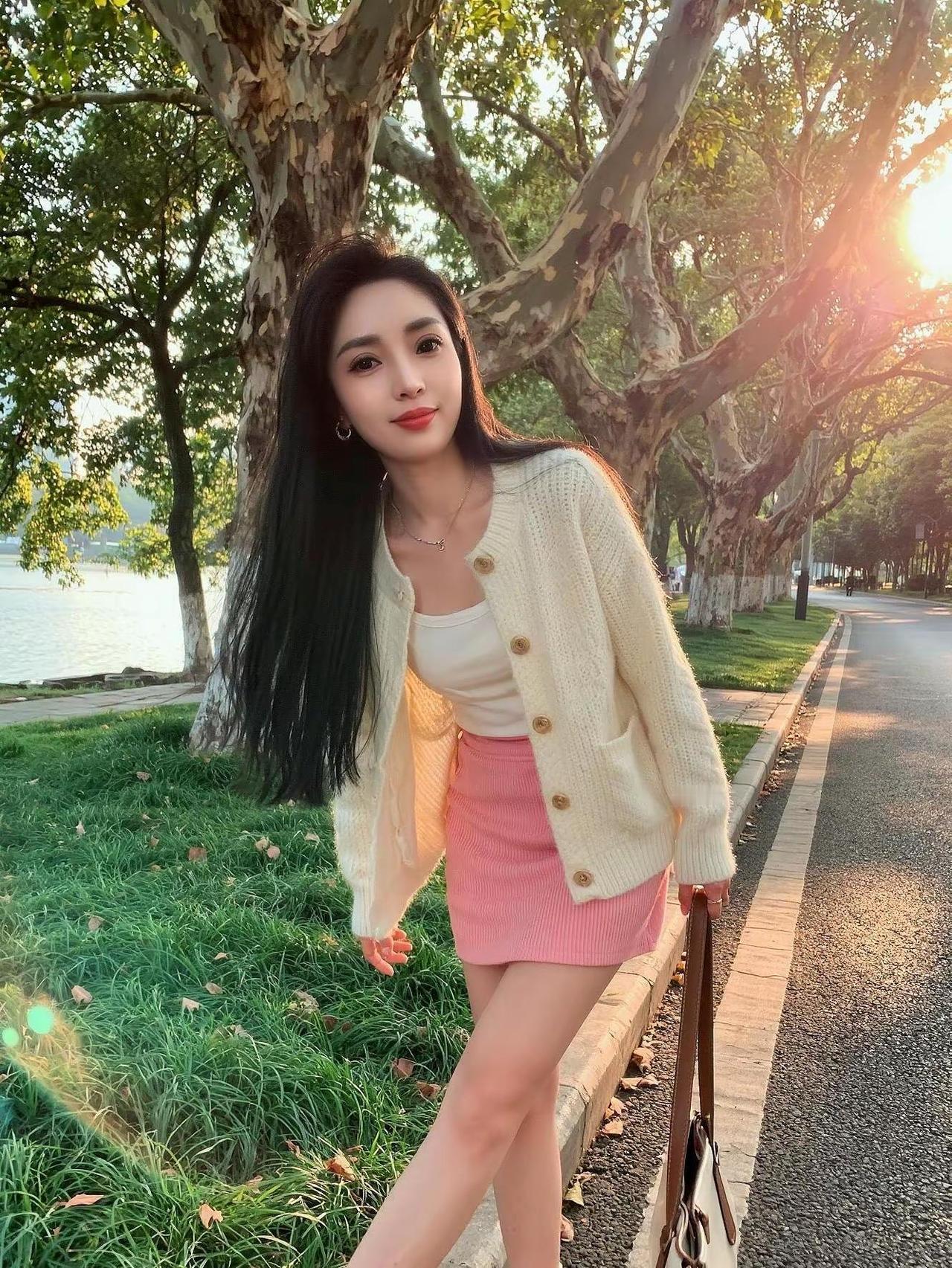 孤独者的任务是加倍孤独