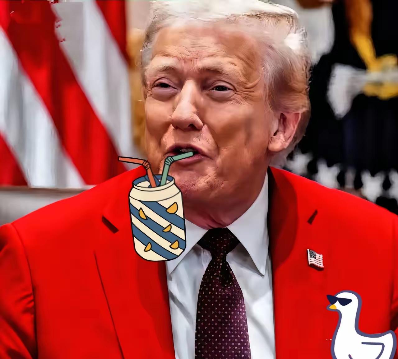 2026年1月21日，财联社援引央视新闻报道，美国国防部计划减少在多个北约顾问小