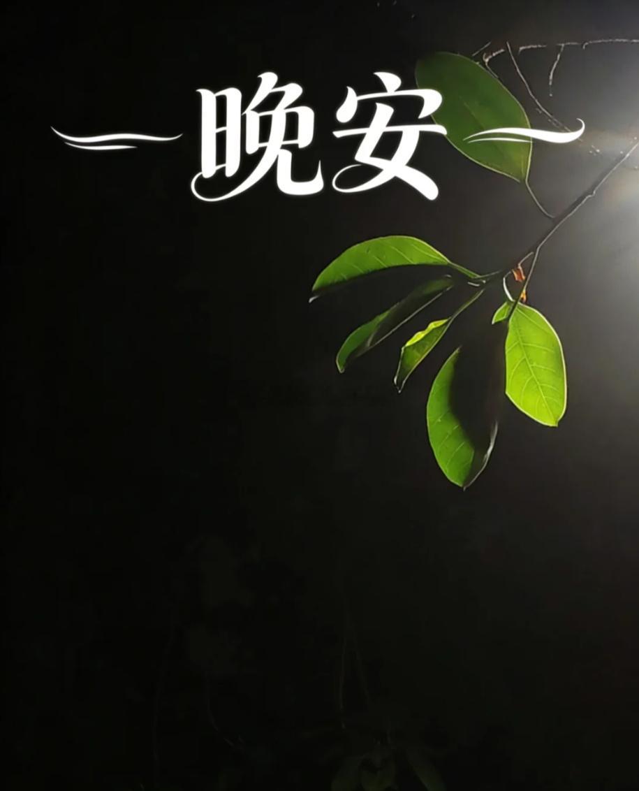 复盘结束！沉淀行情逻辑，梳理交易得失。褪去浮躁，打磨策略，调整好最佳状态。养精蓄