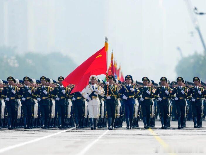 从胜利走向胜利！早安，每一个你！早安心语早安早安