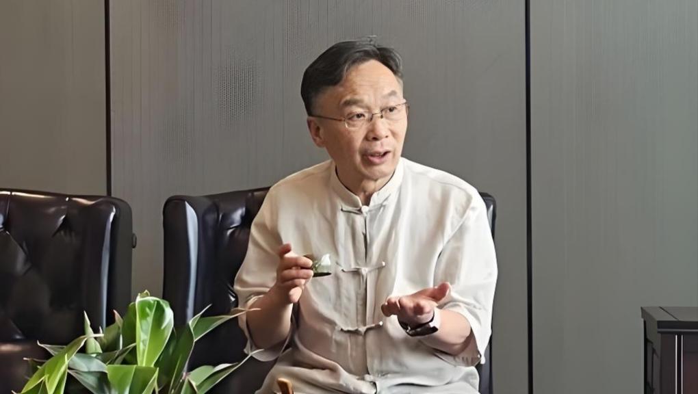 学不会站桩最大的障碍是什么? 以我站太极桩、教别人站太极30年的经验，学不会站桩