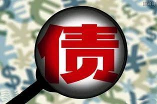 山东本月二度发行“特殊”新增专项债，灵活融资策略助力地方发展!
【原工行现券商 