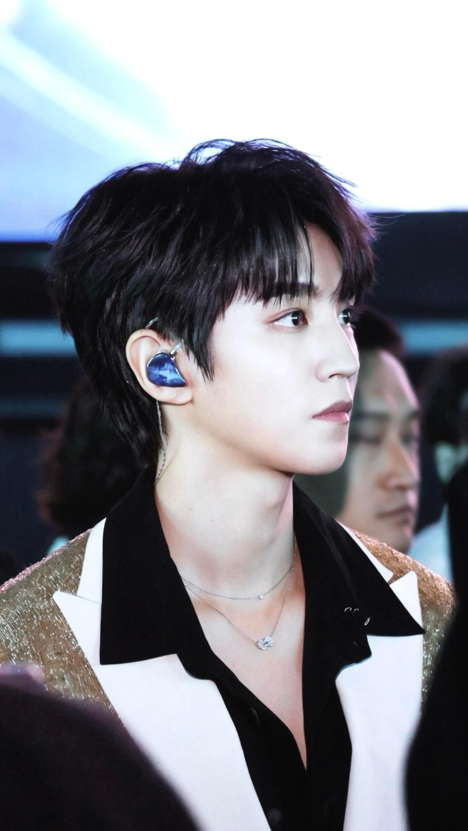 世界只在你眼中✨©️zengzeng 