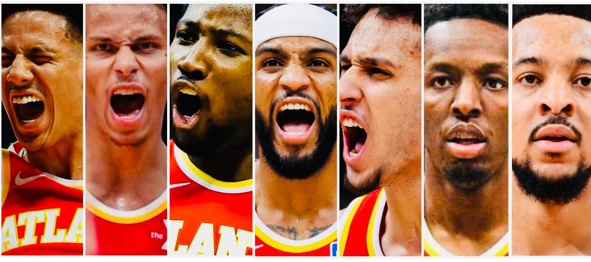 还有两天才有你鹰的比赛老鹰vs尼克斯