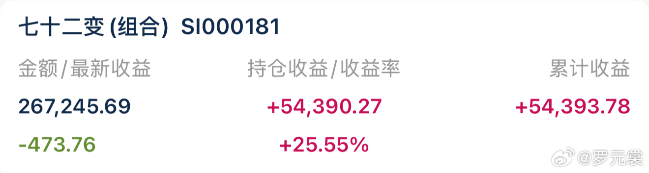 （8月26日 9:53截图）有时候，我们为了抵达而赶路，后来记忆最深刻的，竟是途
