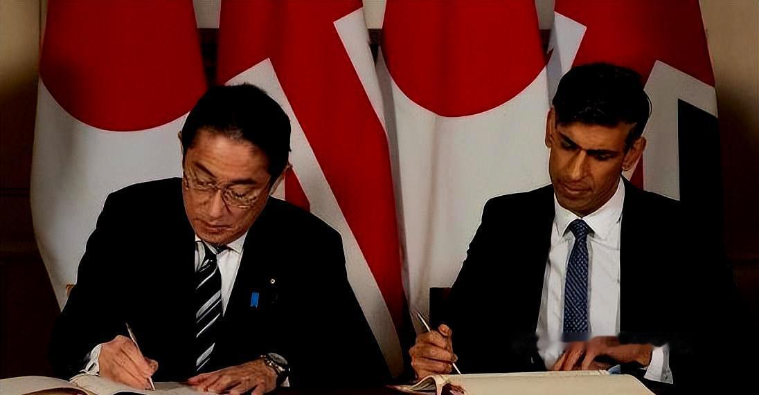 中国大使曾在联合国直接向日本下达了开战警告！只要自卫队敢打着“集体自卫权”的旗号