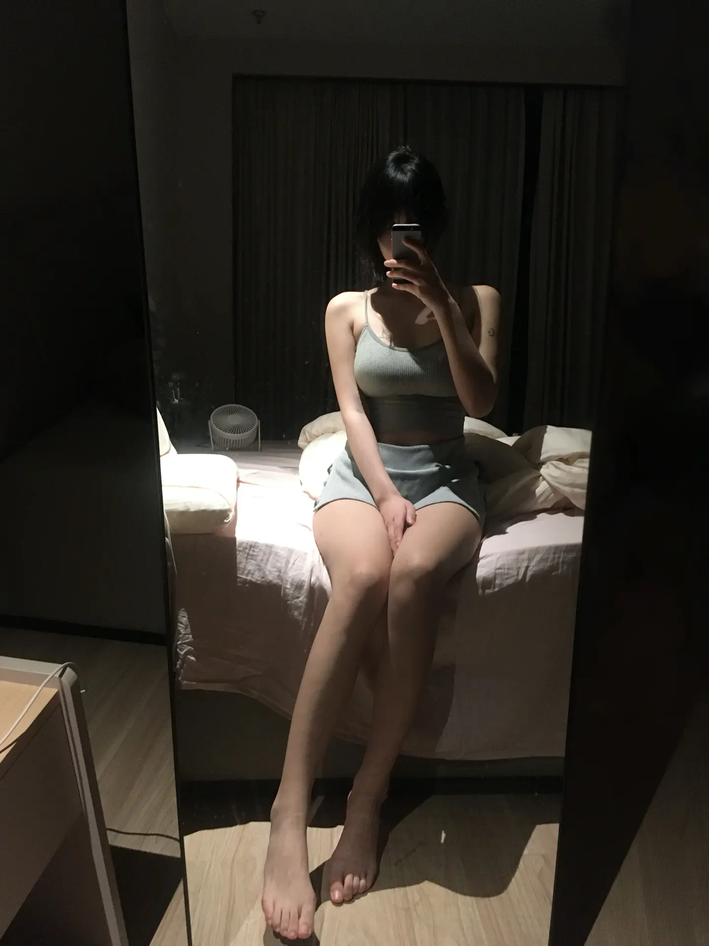 无能之辈