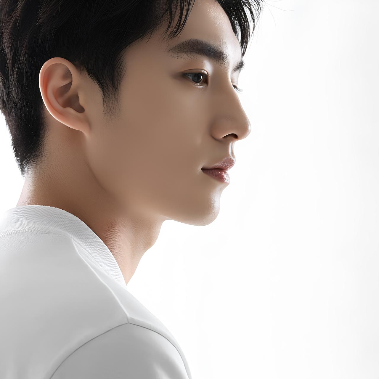 男人难以抗拒的吸引力密码：掌握这两个细节，他会越来越离不开你

凌晨两点，许多女