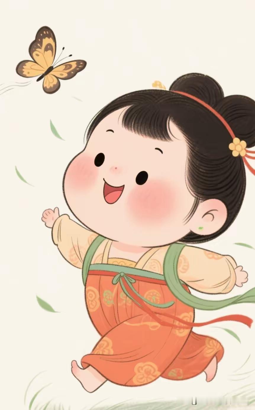 存钱这事儿，真的让人上瘾！今天老公刚转来1000块生活费，我自己工资到账后，这个