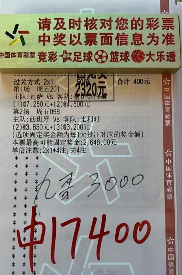 5倍进球数顺利打出，1.7个落袋，爽歪歪西班牙vs比利时